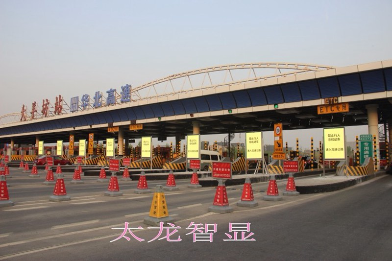 1527208909689505.jpg 圖片關(guān)鍵詞