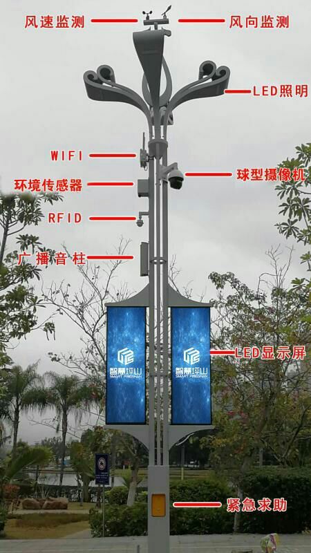 1528336419348612.jpg 圖片關(guān)鍵詞