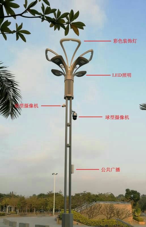 1528336419558441.jpg 圖片關(guān)鍵詞