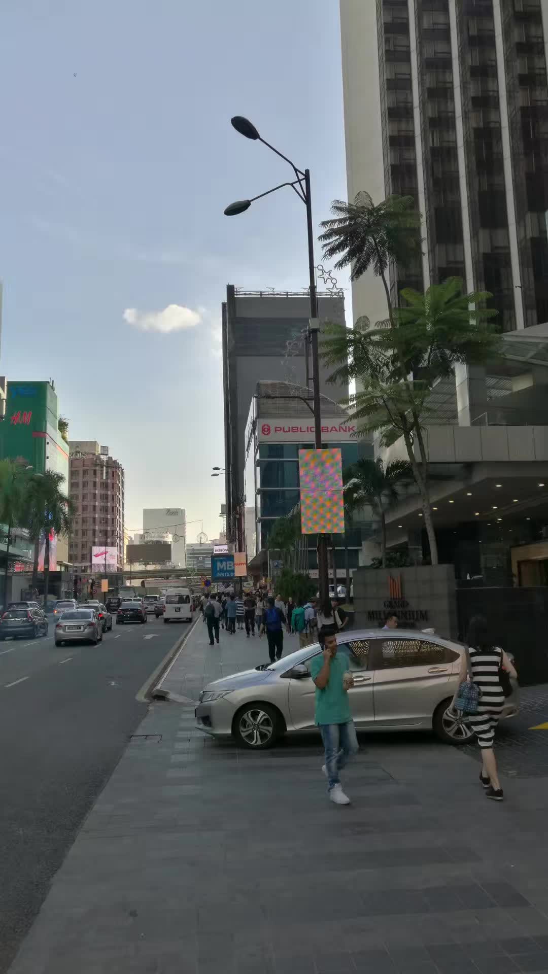 1532135150435993.jpg 圖片關(guān)鍵詞