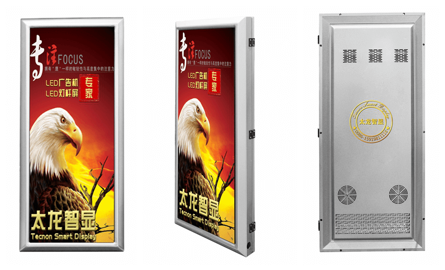 1551245623403035.png 圖片關(guān)鍵詞