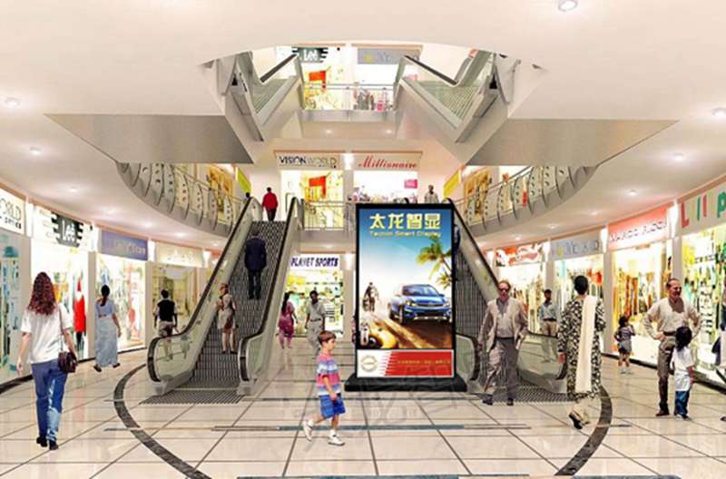 LED燈桿屏|智慧燈桿屏|立柱廣告機(jī)|LED廣告機(jī)|智慧路燈屏|燈桿廣告屏|燈桿屏 LED燈桿屏|智慧燈桿屏|立柱廣告機(jī)|LED廣告機(jī)|智慧路燈屏|燈桿廣告屏|燈桿屏