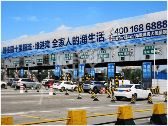 LED燈桿屏|立柱廣告機(jī)|智慧燈桿屏|燈桿廣告機(jī)|LED 廣告機(jī)|智慧路燈屏|燈桿屏 LED燈桿屏|立柱廣告機(jī)|智慧燈桿屏|燈桿廣告機(jī)|LED 廣告機(jī)|智慧路燈屏|燈桿屏