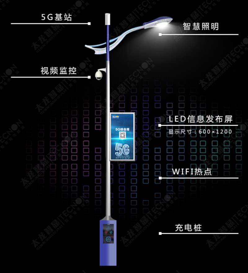 LED燈桿屏|智慧燈桿屏|立柱廣告機|LED廣告機|智慧路燈屏|燈桿廣告屏|燈桿屏 LED燈桿屏|智慧燈桿屏|立柱廣告機|LED廣告機|智慧路燈屏|燈桿廣告屏|燈桿屏