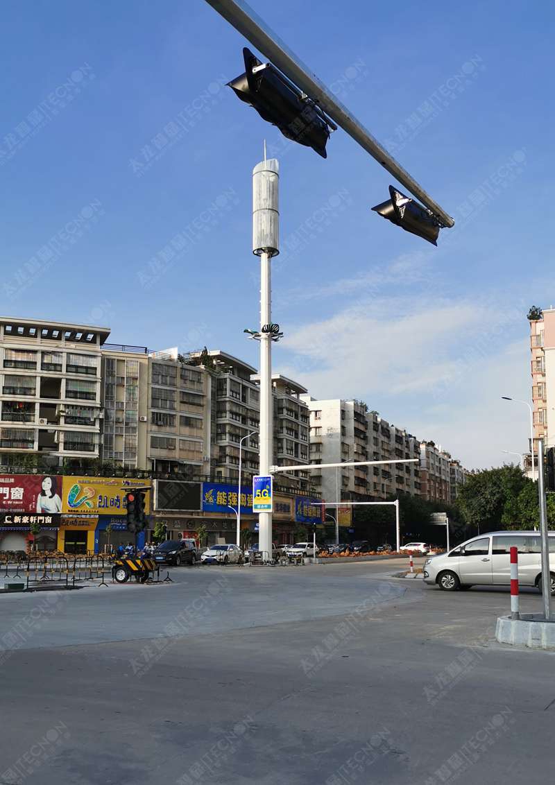 LED燈桿屏|智慧燈桿屏|立柱廣告機(jī)|LED廣告機(jī)|智慧路燈屏|燈桿廣告屏|燈桿屏 LED燈桿屏|智慧燈桿屏|立柱廣告機(jī)|LED廣告機(jī)|智慧路燈屏|燈桿廣告屏|燈桿屏