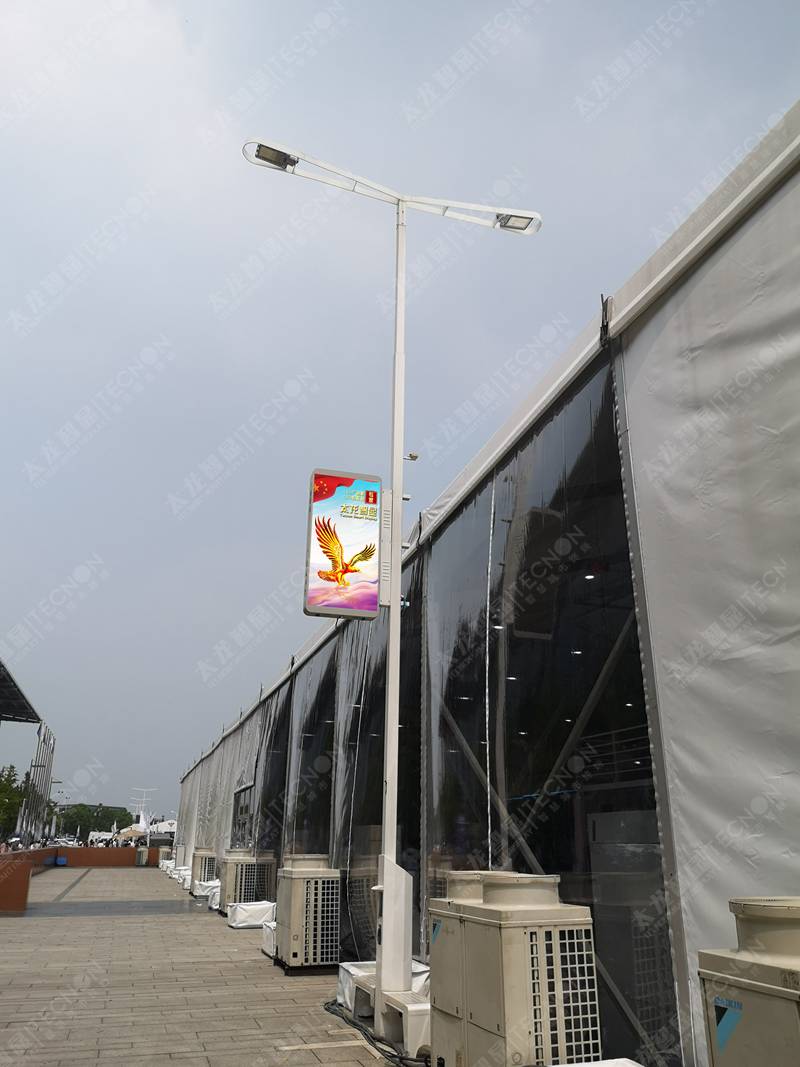 led燈桿屏|智慧燈桿屏|立柱廣告機|led廣告機|智慧路燈屏|燈桿廣告屏|燈桿屏 led燈桿屏|智慧燈桿屏|立柱廣告機|led廣告機|智慧路燈屏|燈桿廣告屏|燈桿屏