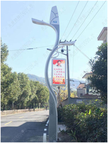 led燈桿屏|智慧燈桿屏|立柱廣告機(jī)|led廣告機(jī)|智慧路燈屏|燈桿廣告屏|燈桿屏 led燈桿屏|智慧燈桿屏|立柱廣告機(jī)|led廣告機(jī)|智慧路燈屏|燈桿廣告屏|燈桿屏