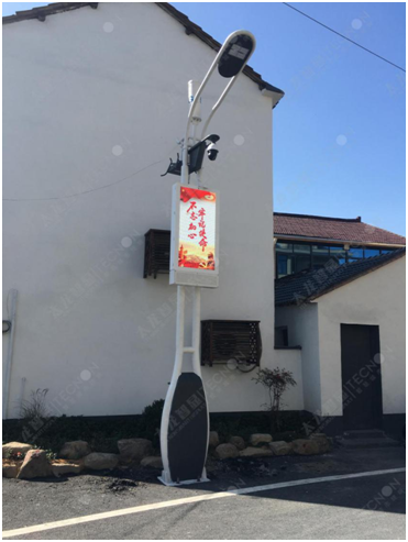 led燈桿屏|智慧燈桿屏|立柱廣告機(jī)|led廣告機(jī)|智慧路燈屏|燈桿廣告屏|燈桿屏 led燈桿屏|智慧燈桿屏|立柱廣告機(jī)|led廣告機(jī)|智慧路燈屏|燈桿廣告屏|燈桿屏