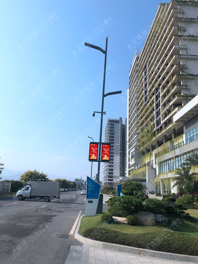 led燈桿屏|智慧燈桿屏|立柱廣告機(jī)|led廣告機(jī)|燈桿廣告機(jī)|燈桿屏|智慧燈桿顯示屏 led燈桿屏|智慧燈桿屏|立柱廣告機(jī)|led廣告機(jī)|燈桿廣告機(jī)|燈桿屏|智慧燈桿顯示屏