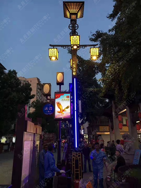 led燈桿屏|智慧燈桿屏|立柱廣告機(jī)|led廣告機(jī)|燈桿廣告機(jī)|燈桿屏|智慧燈桿顯示屏 led燈桿屏|智慧燈桿屏|立柱廣告機(jī)|led廣告機(jī)|燈桿廣告機(jī)|燈桿屏|智慧燈桿顯示屏