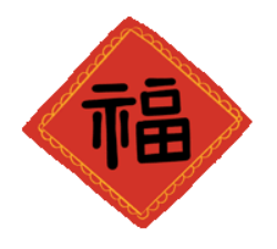 image.png image.png