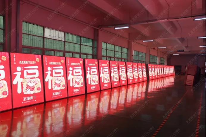 wps21.jpg 圖片關(guān)鍵詞