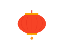 wps24.png 圖片關(guān)鍵詞