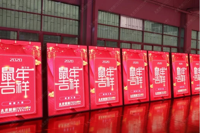 wps23.jpg 圖片關(guān)鍵詞