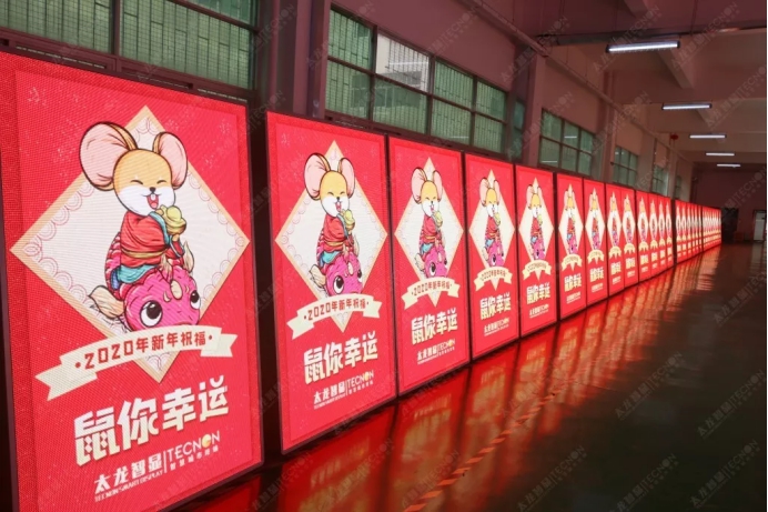 wps27.jpg 圖片關(guān)鍵詞