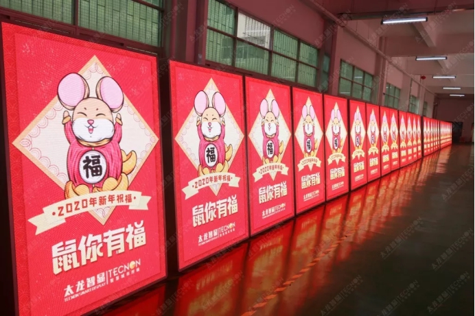 wps28.jpg 圖片關(guān)鍵詞