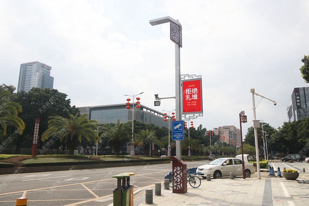 led燈桿屏|智慧燈桿屏|立柱廣告機(jī)|led廣告機(jī)|落地廣告機(jī)|智慧路燈|智慧燈桿|燈桿廣告機(jī)|智能廣告機(jī)|燈桿屏|智慧燈桿顯示屏 led燈桿屏|智慧燈桿屏|立柱廣告機(jī)|led廣告機(jī)|落地廣告機(jī)|智慧路燈|智慧燈桿|燈桿廣告機(jī)|智能廣告機(jī)|燈桿屏|智慧燈桿顯示屏