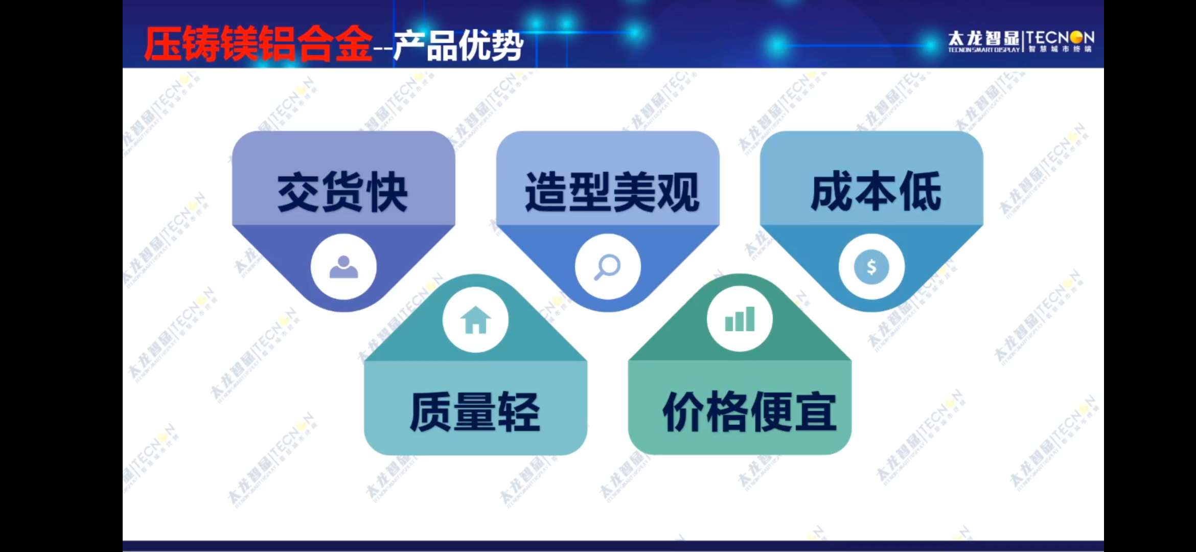 led燈桿屏|智慧燈桿屏|立柱廣告機|led廣告機|落地廣告機|智慧路燈|智慧燈桿|燈桿廣告機|智能廣告機|燈桿屏|智慧燈桿顯示屏 led燈桿屏|智慧燈桿屏|立柱廣告機|led廣告機|落地廣告機|智慧路燈|智慧燈桿|燈桿廣告機|智能廣告機|燈桿屏|智慧燈桿顯示屏
