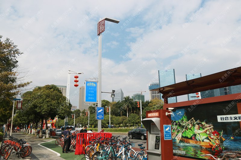 led燈桿屏|智慧燈桿屏|立柱廣告機(jī)|led廣告機(jī)|落地廣告機(jī)|智慧路燈|智慧燈桿|燈桿廣告機(jī)|智能廣告機(jī)|燈桿屏|智慧燈桿顯示屏 led燈桿屏|智慧燈桿屏|立柱廣告機(jī)|led廣告機(jī)|落地廣告機(jī)|智慧路燈|智慧燈桿|燈桿廣告機(jī)|智能廣告機(jī)|燈桿屏|智慧燈桿顯示屏