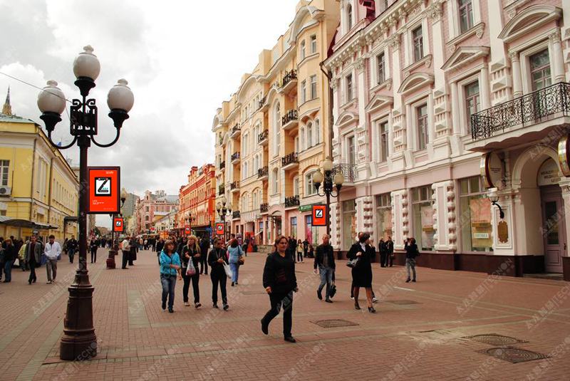 led燈桿屏|智慧燈桿屏|立柱廣告機(jī)|led廣告機(jī)|落地廣告機(jī)|智慧路燈|智慧燈桿|燈桿廣告機(jī)|智能廣告機(jī)|燈桿屏|智慧燈桿顯示屏 led燈桿屏|智慧燈桿屏|立柱廣告機(jī)|led廣告機(jī)|落地廣告機(jī)|智慧路燈|智慧燈桿|燈桿廣告機(jī)|智能廣告機(jī)|燈桿屏|智慧燈桿顯示屏