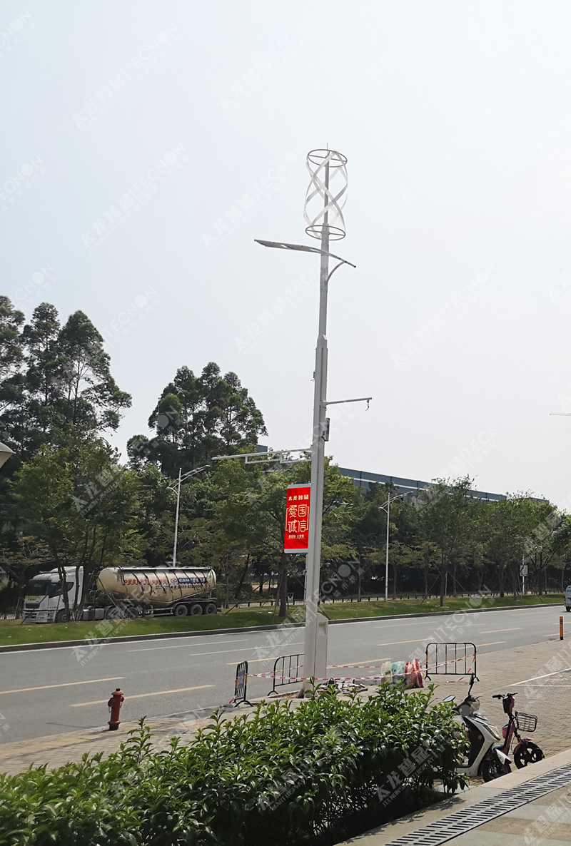 led燈桿屏|智慧燈桿屏|立柱廣告機(jī)|led廣告機(jī)|落地廣告機(jī)|智慧路燈|智慧燈桿|燈桿廣告機(jī)|智能廣告機(jī)|燈桿屏|智慧燈桿顯示屏 led燈桿屏|智慧燈桿屏|立柱廣告機(jī)|led廣告機(jī)|落地廣告機(jī)|智慧路燈|智慧燈桿|燈桿廣告機(jī)|智能廣告機(jī)|燈桿屏|智慧燈桿顯示屏