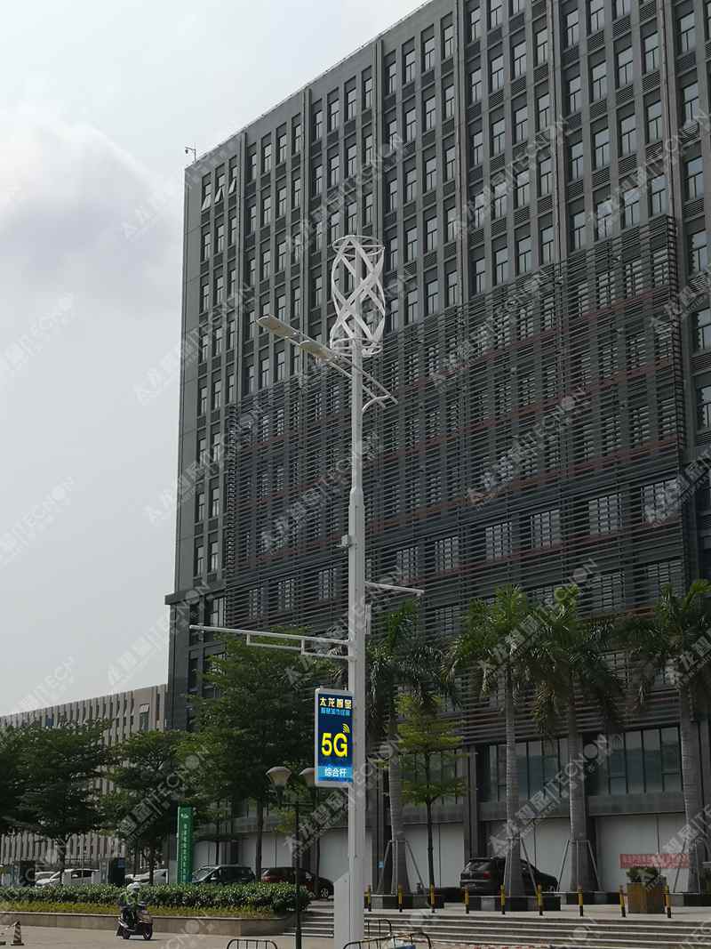 led燈桿屏|智慧燈桿屏|立柱廣告機(jī)|led廣告機(jī)|落地廣告機(jī)|智慧路燈|智慧燈桿|燈桿廣告機(jī)|智能廣告機(jī)|燈桿屏|智慧燈桿顯示屏 led燈桿屏|智慧燈桿屏|立柱廣告機(jī)|led廣告機(jī)|落地廣告機(jī)|智慧路燈|智慧燈桿|燈桿廣告機(jī)|智能廣告機(jī)|燈桿屏|智慧燈桿顯示屏