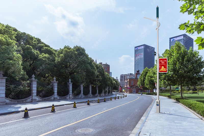 led燈桿屏|智慧燈桿屏|立柱廣告機(jī)|led廣告機(jī)|落地廣告機(jī)|智慧路燈|智慧燈桿|燈桿廣告機(jī)|智能廣告機(jī)|燈桿屏|智慧燈桿顯示屏 led燈桿屏|智慧燈桿屏|立柱廣告機(jī)|led廣告機(jī)|落地廣告機(jī)|智慧路燈|智慧燈桿|燈桿廣告機(jī)|智能廣告機(jī)|燈桿屏|智慧燈桿顯示屏