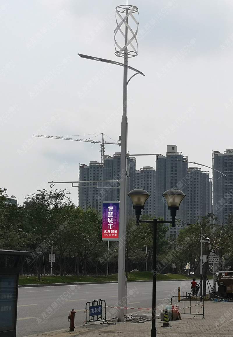 led燈桿屏|智慧燈桿屏|立柱廣告機(jī)|led廣告機(jī)|落地廣告機(jī)|智慧路燈|智慧燈桿|燈桿廣告機(jī)|智能廣告機(jī)|燈桿屏|智慧燈桿顯示屏 led燈桿屏|智慧燈桿屏|立柱廣告機(jī)|led廣告機(jī)|落地廣告機(jī)|智慧路燈|智慧燈桿|燈桿廣告機(jī)|智能廣告機(jī)|燈桿屏|智慧燈桿顯示屏