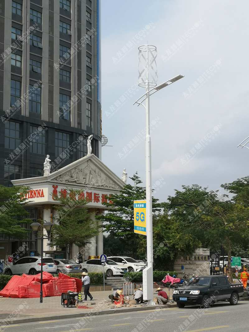 led燈桿屏|智慧燈桿屏|立柱廣告機(jī)|led廣告機(jī)|落地廣告機(jī)|智慧路燈|智慧燈桿|燈桿廣告機(jī)|智能廣告機(jī)|燈桿屏|智慧燈桿顯示屏 led燈桿屏|智慧燈桿屏|立柱廣告機(jī)|led廣告機(jī)|落地廣告機(jī)|智慧路燈|智慧燈桿|燈桿廣告機(jī)|智能廣告機(jī)|燈桿屏|智慧燈桿顯示屏