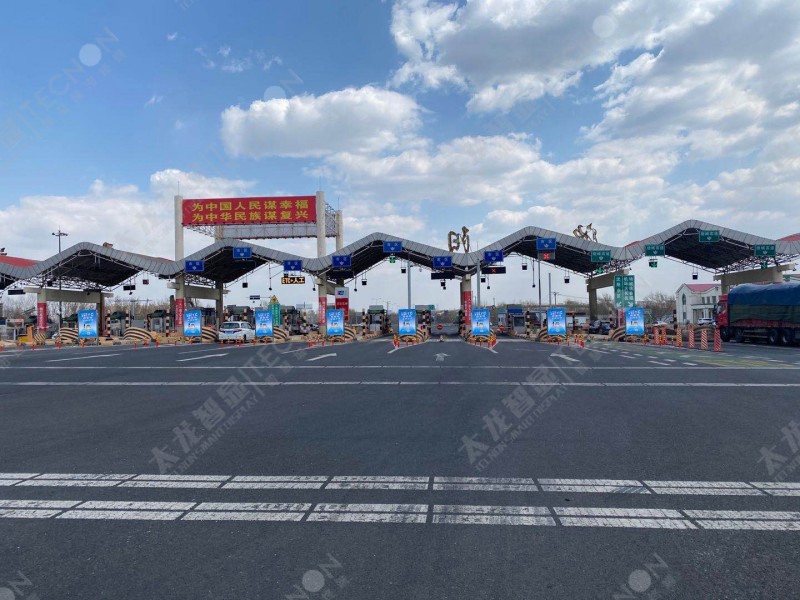 LED廣告機-智能液晶廣告機 (1).jpg LED廣告機-智能液晶廣告機 (1).jpg