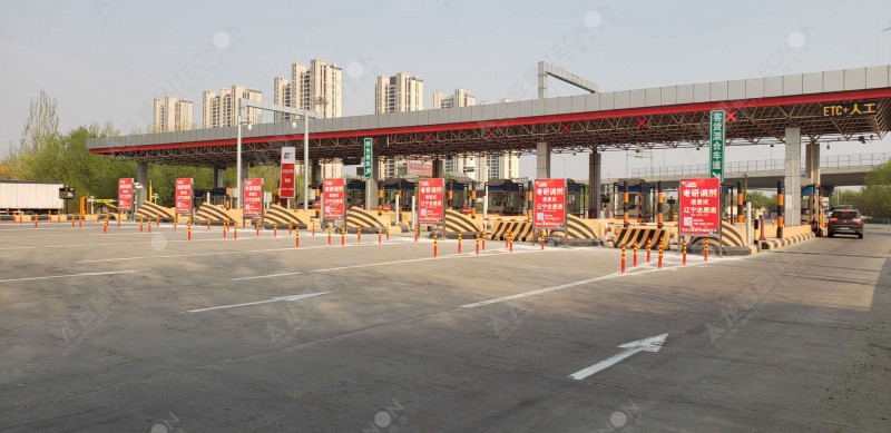 LED廣告機-智能液晶廣告機 (5).jpg LED廣告機-智能液晶廣告機 (5).jpg