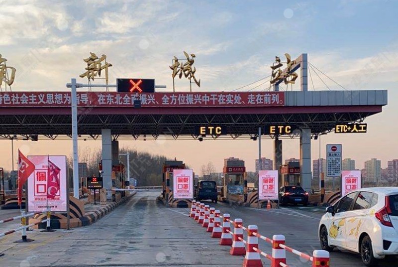 LED廣告機-智能液晶廣告機 (7).jpg LED廣告機-智能液晶廣告機 (7).jpg