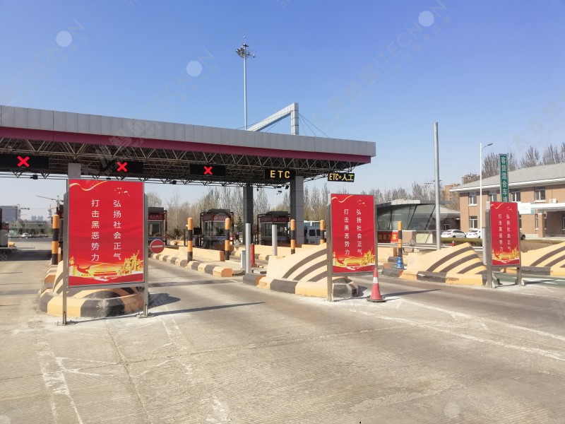 LED廣告機-智能液晶廣告機 (8).jpg LED廣告機-智能液晶廣告機 (8).jpg