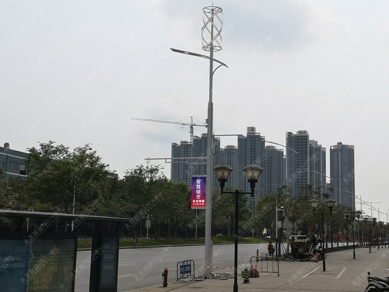 LED燈桿屏-智慧路燈屏1.jpg LED燈桿屏-智慧路燈屏1.jpg