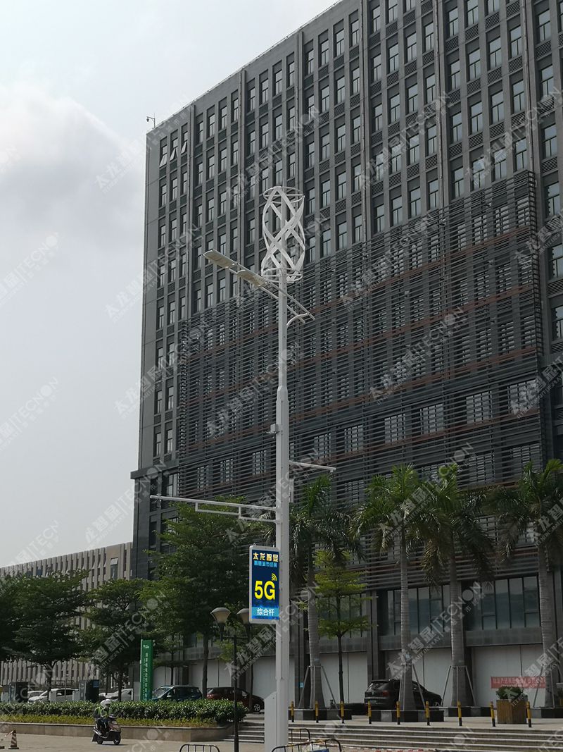 LED燈桿屏-智慧路燈屏3.jpg LED燈桿屏-智慧路燈屏3.jpg