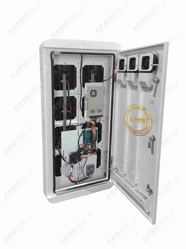 led燈桿屏|智慧燈桿屏|立柱廣告機|led廣告機|落地廣告機|智慧路燈|智慧燈桿|燈桿廣告機|智能廣告機|燈桿屏|智慧燈桿顯示屏 led燈桿屏|智慧燈桿屏|立柱廣告機|led廣告機|落地廣告機|智慧路燈|智慧燈桿|燈桿廣告機|智能廣告機|燈桿屏|智慧燈桿顯示屏