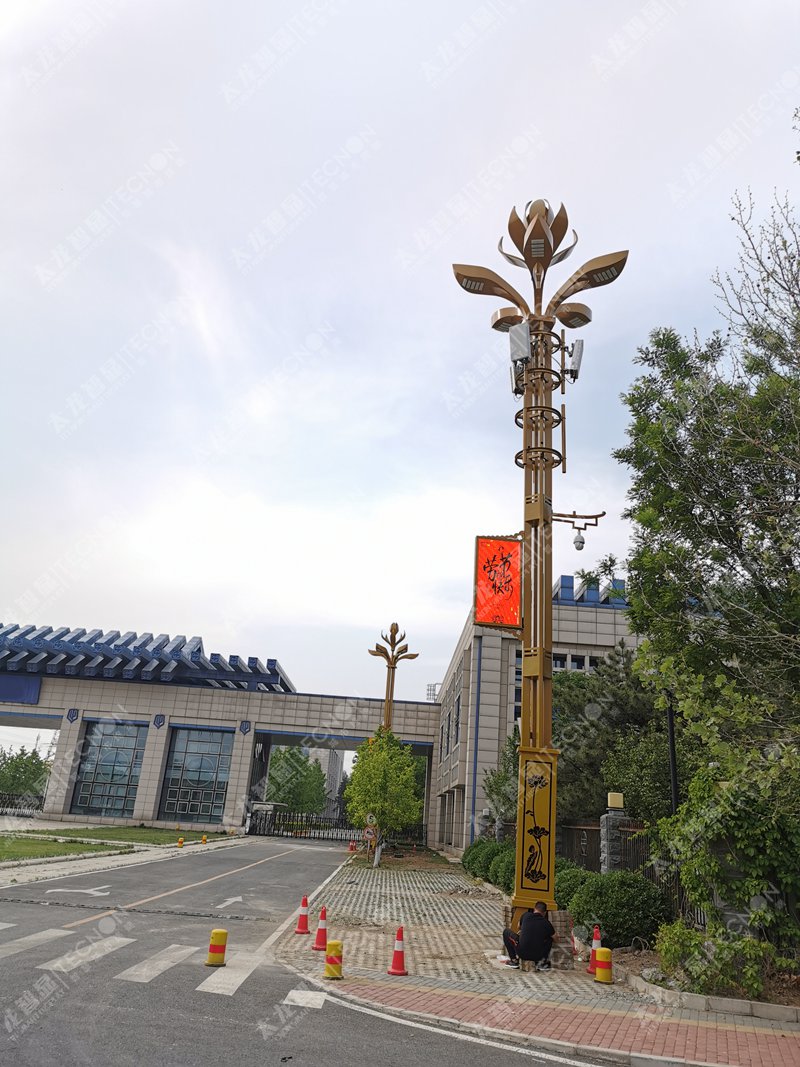 LED燈桿屏-戶外智慧路燈屏4.jpg LED燈桿屏-戶外智慧路燈屏4.jpg