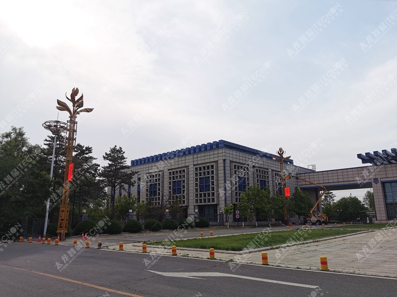 LED燈桿屏-戶外智慧路燈屏3.jpg LED燈桿屏-戶外智慧路燈屏3.jpg