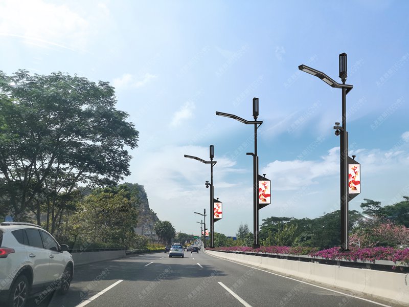 led燈桿屏|智慧燈桿屏|立柱廣告機(jī)|led廣告機(jī)|落地廣告機(jī)|智慧路燈|智慧燈桿|燈桿廣告機(jī)|智能廣告機(jī)|燈桿屏|智慧燈桿顯示屏 led燈桿屏|智慧燈桿屏|立柱廣告機(jī)|led廣告機(jī)|落地廣告機(jī)|智慧路燈|智慧燈桿|燈桿廣告機(jī)|智能廣告機(jī)|燈桿屏|智慧燈桿顯示屏