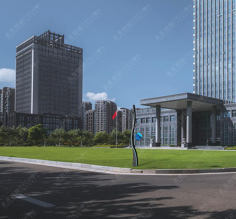 led燈桿屏|智慧燈桿屏|立柱廣告機(jī)|led廣告機(jī)|落地廣告機(jī)|智慧路燈|智慧燈桿|燈桿廣告機(jī)|智能廣告機(jī)|燈桿屏|智慧燈桿顯示屏 led燈桿屏|智慧燈桿屏|立柱廣告機(jī)|led廣告機(jī)|落地廣告機(jī)|智慧路燈|智慧燈桿|燈桿廣告機(jī)|智能廣告機(jī)|燈桿屏|智慧燈桿顯示屏