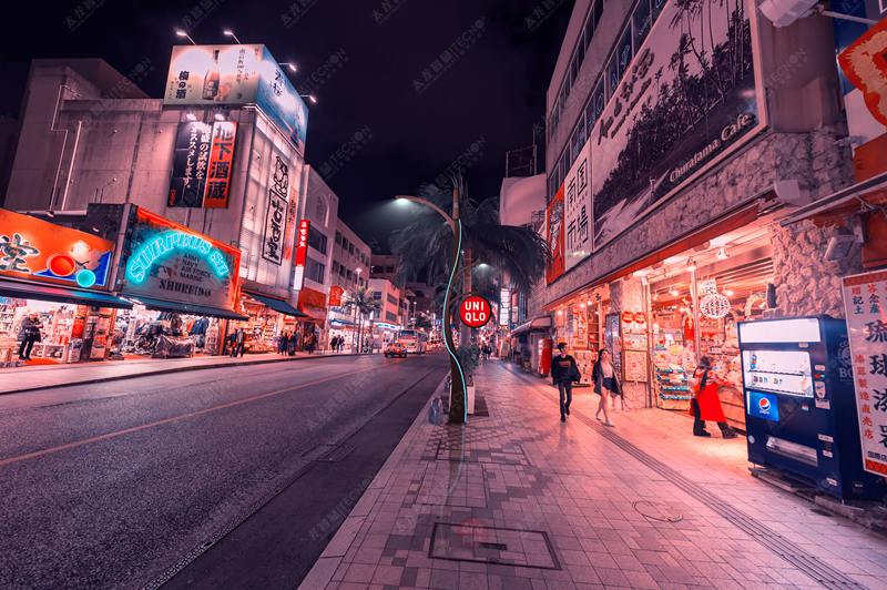 led燈桿屏|智慧燈桿屏|立柱廣告機(jī)|led廣告機(jī)|落地廣告機(jī)|智慧路燈|智慧燈桿|燈桿廣告機(jī)|智能廣告機(jī)|燈桿屏|智慧燈桿顯示屏 led燈桿屏|智慧燈桿屏|立柱廣告機(jī)|led廣告機(jī)|落地廣告機(jī)|智慧路燈|智慧燈桿|燈桿廣告機(jī)|智能廣告機(jī)|燈桿屏|智慧燈桿顯示屏