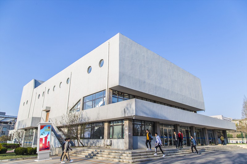 led燈桿屏|智慧燈桿屏|立柱廣告機|led廣告機|落地廣告機|智慧路燈|智慧燈桿|燈桿廣告機|智能廣告機|燈桿屏|智慧燈桿顯示屏 led燈桿屏|智慧燈桿屏|立柱廣告機|led廣告機|落地廣告機|智慧路燈|智慧燈桿|燈桿廣告機|智能廣告機|燈桿屏|智慧燈桿顯示屏