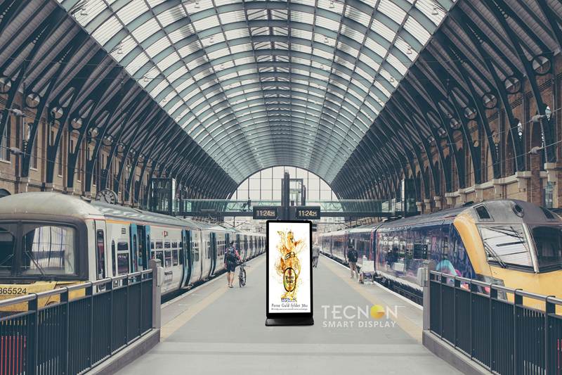 led燈桿屏|智慧燈桿屏|立柱廣告機(jī)|led廣告機(jī)|落地廣告機(jī)|智慧路燈|智慧燈桿|燈桿廣告機(jī)|智能廣告機(jī)|燈桿屏|智慧燈桿顯示屏 led燈桿屏|智慧燈桿屏|立柱廣告機(jī)|led廣告機(jī)|落地廣告機(jī)|智慧路燈|智慧燈桿|燈桿廣告機(jī)|智能廣告機(jī)|燈桿屏|智慧燈桿顯示屏