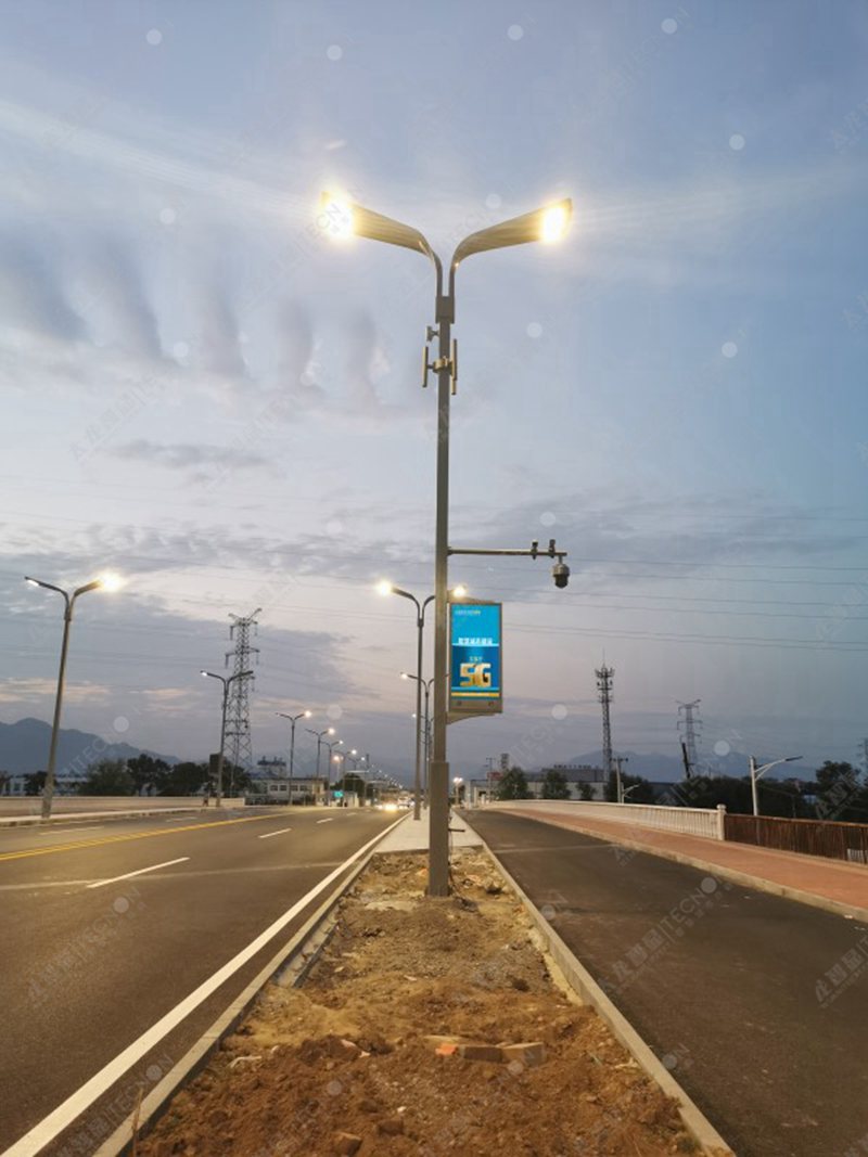 led燈桿屏|智慧燈桿屏|立柱廣告機(jī)|led廣告機(jī)|落地廣告機(jī)|智慧路燈|智慧燈桿|燈桿廣告機(jī)|智能廣告機(jī)|燈桿屏|智慧燈桿顯示屏 led燈桿屏|智慧燈桿屏|立柱廣告機(jī)|led廣告機(jī)|落地廣告機(jī)|智慧路燈|智慧燈桿|燈桿廣告機(jī)|智能廣告機(jī)|燈桿屏|智慧燈桿顯示屏