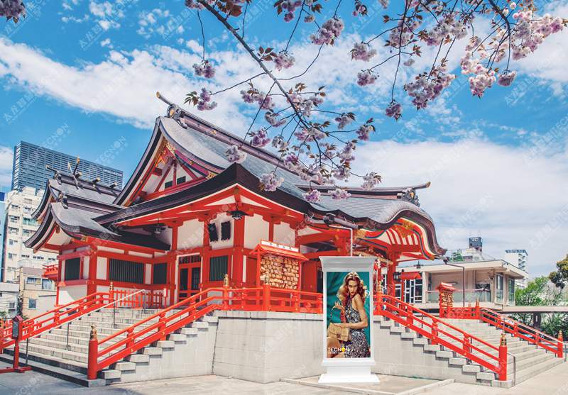 led燈桿屏|智慧燈桿屏|立柱廣告機(jī)|led廣告機(jī)|落地廣告機(jī)|智慧路燈|智慧燈桿|燈桿廣告機(jī)|智能廣告機(jī)|燈桿屏|智慧燈桿顯示屏 led燈桿屏|智慧燈桿屏|立柱廣告機(jī)|led廣告機(jī)|落地廣告機(jī)|智慧路燈|智慧燈桿|燈桿廣告機(jī)|智能廣告機(jī)|燈桿屏|智慧燈桿顯示屏