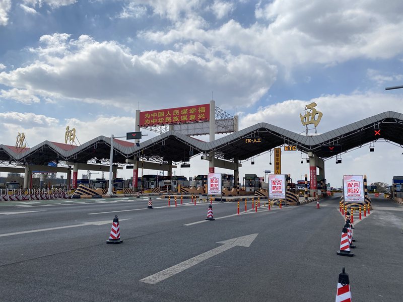 led燈桿屏|智慧燈桿屏|立柱廣告機(jī)|led廣告機(jī)|落地廣告機(jī)|智慧路燈|智慧燈桿|燈桿廣告機(jī)|智能廣告機(jī)|燈桿屏|智慧燈桿顯示屏 led燈桿屏|智慧燈桿屏|立柱廣告機(jī)|led廣告機(jī)|落地廣告機(jī)|智慧路燈|智慧燈桿|燈桿廣告機(jī)|智能廣告機(jī)|燈桿屏|智慧燈桿顯示屏