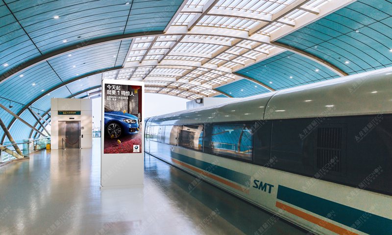 led燈桿屏|智慧燈桿屏|立柱廣告機|led廣告機|落地廣告機|智慧路燈|智慧燈桿|燈桿廣告機|智能廣告機|燈桿屏|智慧燈桿顯示屏 led燈桿屏|智慧燈桿屏|立柱廣告機|led廣告機|落地廣告機|智慧路燈|智慧燈桿|燈桿廣告機|智能廣告機|燈桿屏|智慧燈桿顯示屏