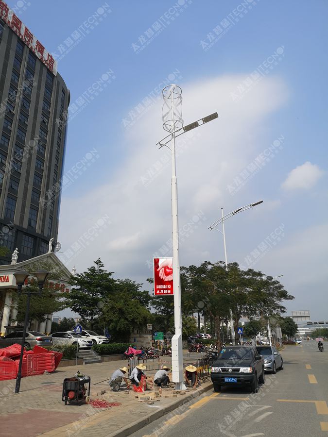 led燈桿屏|智慧燈桿屏|立柱廣告機(jī)|led廣告機(jī)|落地廣告機(jī)|智慧路燈|智慧燈桿|燈桿廣告機(jī)|智能廣告機(jī)|燈桿屏|智慧燈桿顯示屏 led燈桿屏|智慧燈桿屏|立柱廣告機(jī)|led廣告機(jī)|落地廣告機(jī)|智慧路燈|智慧燈桿|燈桿廣告機(jī)|智能廣告機(jī)|燈桿屏|智慧燈桿顯示屏