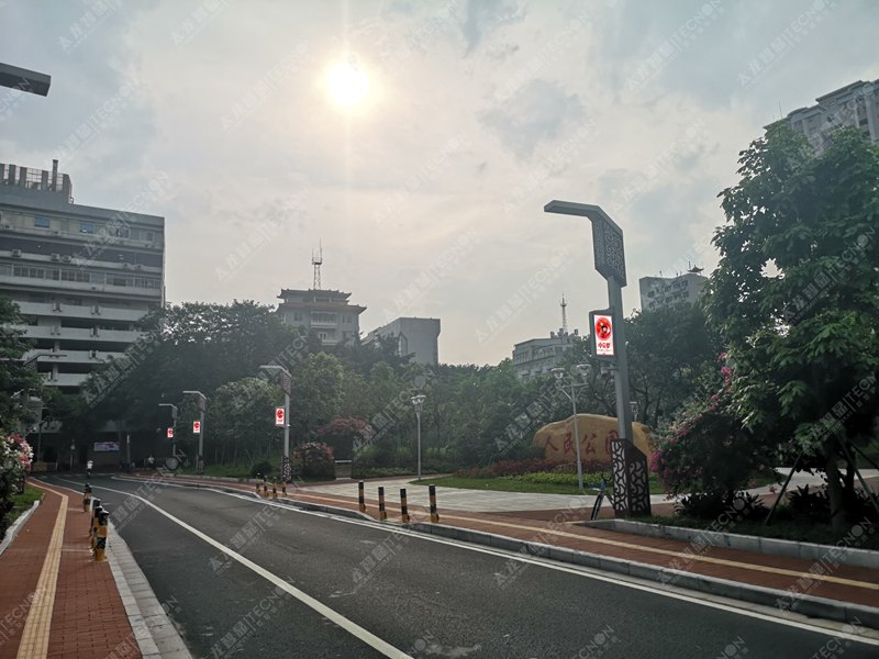 led燈桿屏|智慧燈桿屏|立柱廣告機(jī)|led廣告機(jī)|落地廣告機(jī)|智慧路燈|智慧燈桿屏|燈桿廣告機(jī)|智能廣告機(jī)|燈桿屏|智慧燈桿顯示屏 led燈桿屏|智慧燈桿屏|立柱廣告機(jī)|led廣告機(jī)|落地廣告機(jī)|智慧路燈|智慧燈桿屏|燈桿廣告機(jī)|智能廣告機(jī)|燈桿屏|智慧燈桿顯示屏