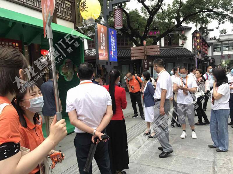 led燈桿屏|智慧燈桿屏|立柱廣告機(jī)|led廣告機(jī)|落地廣告機(jī)|智慧路燈|智慧燈桿屏|燈桿廣告機(jī)|智能廣告機(jī)|燈桿屏|智慧燈桿顯示屏 led燈桿屏|智慧燈桿屏|立柱廣告機(jī)|led廣告機(jī)|落地廣告機(jī)|智慧路燈|智慧燈桿屏|燈桿廣告機(jī)|智能廣告機(jī)|燈桿屏|智慧燈桿顯示屏